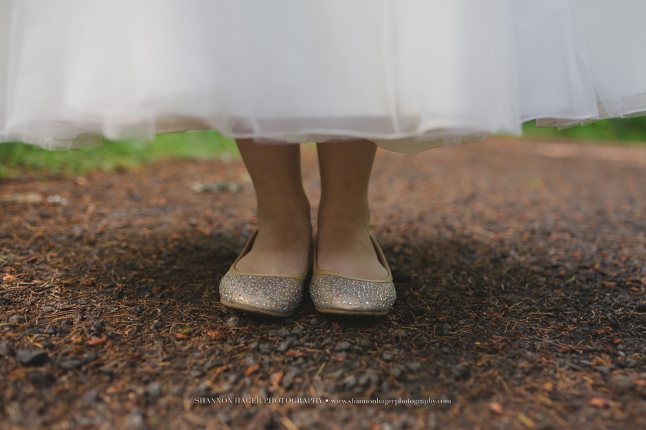 oxbow park wedding, portland wedding photographer