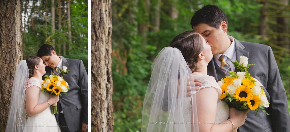 oxbow park wedding, portland wedding photographer