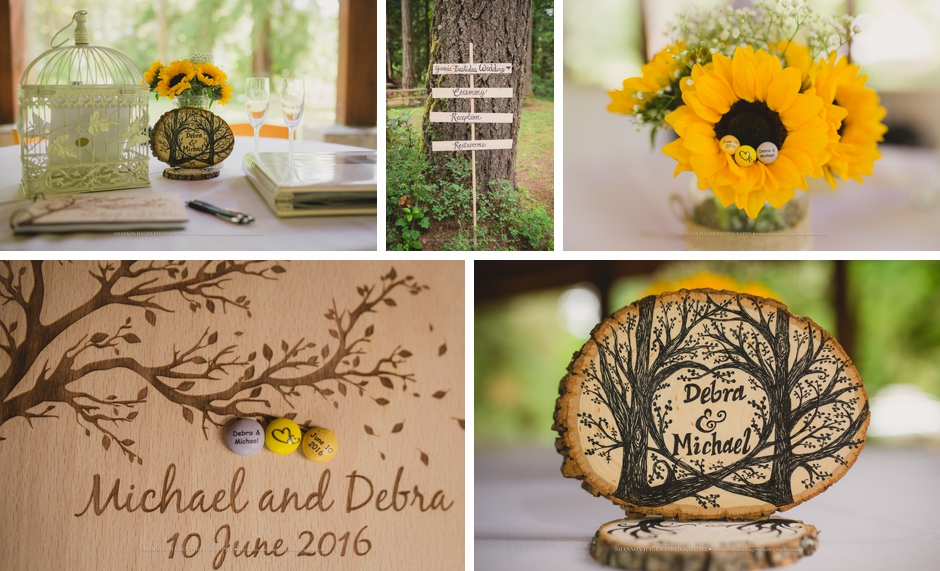 oxbow park wedding, oregon wedding photographer