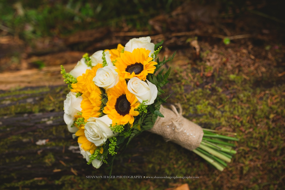oxbow park wedding, oregon wedding photographer