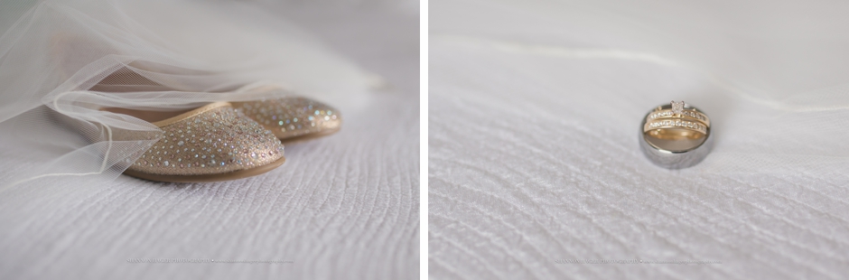 portland weddding photographer, small intimate wedding