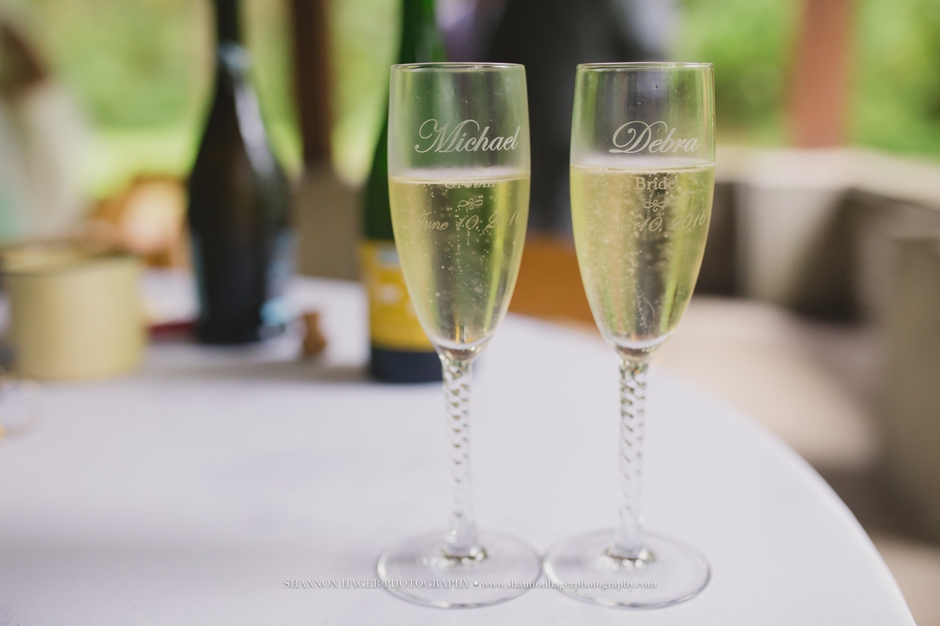 oxbow park wedding, oregon wedding photographer