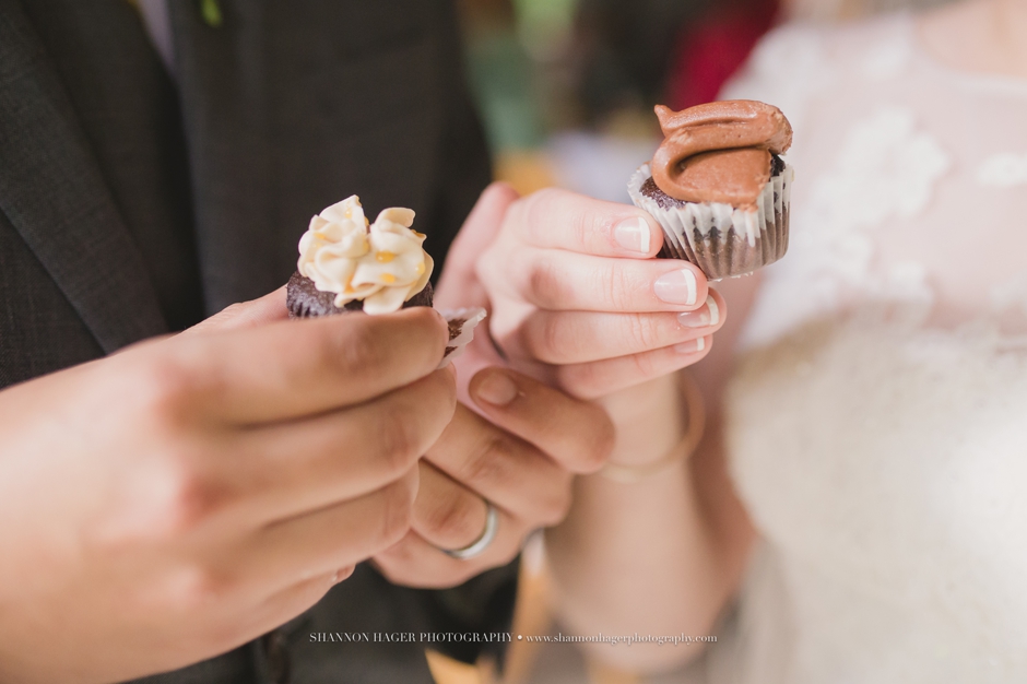 oxbow park wedding, portland wedding photographer