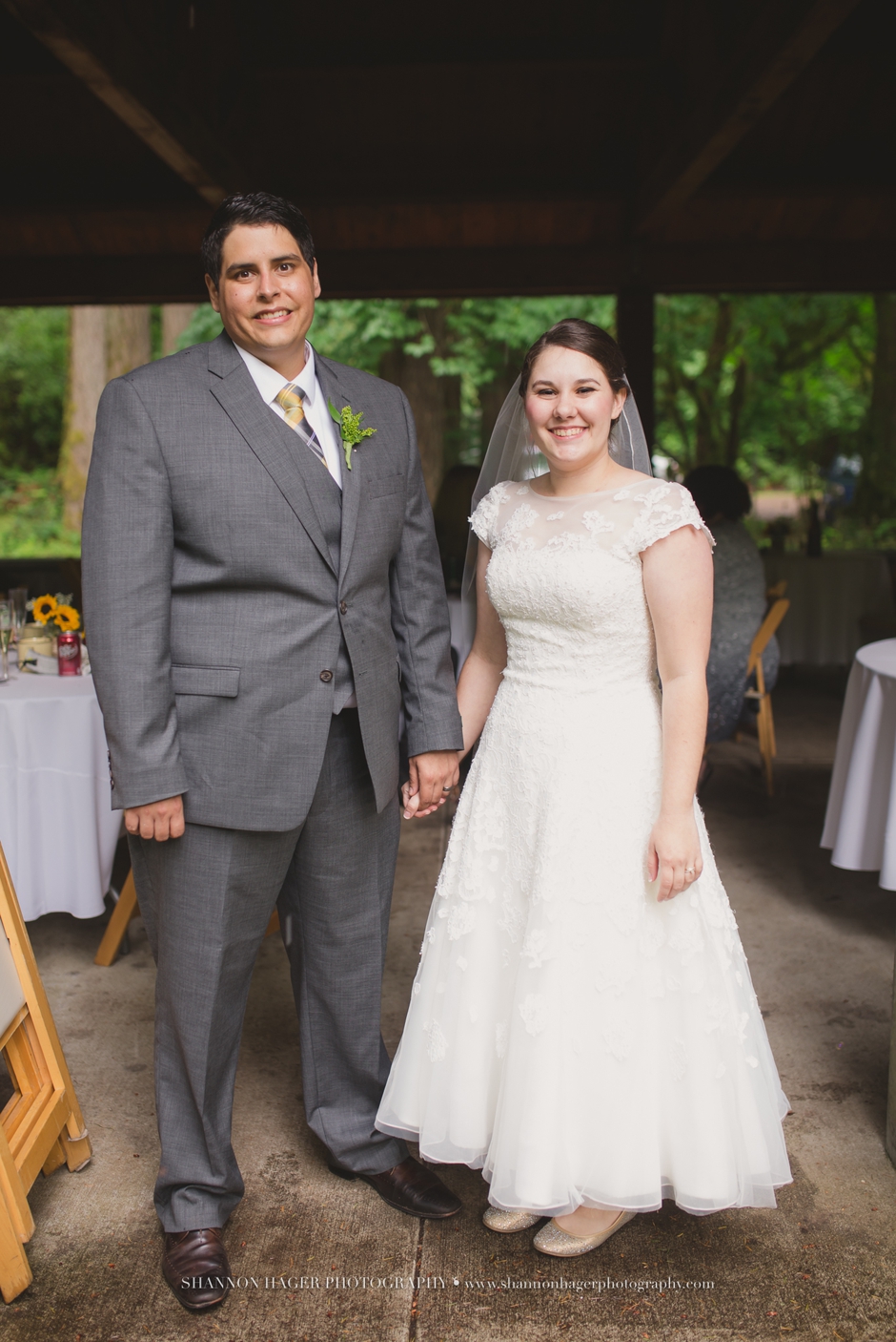 oxbow park wedding, portland wedding photographer