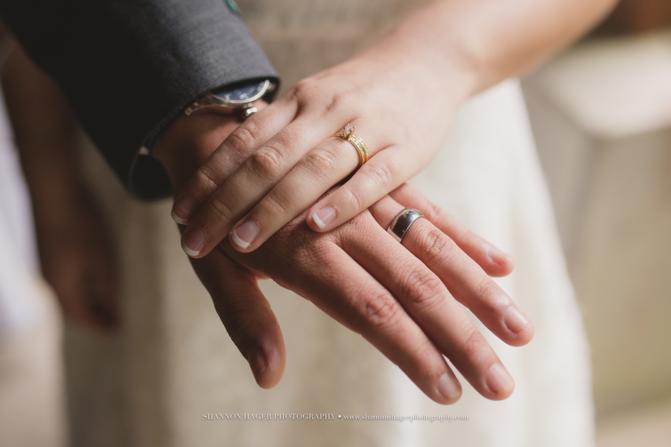 oxbow park wedding, portland wedding photographer