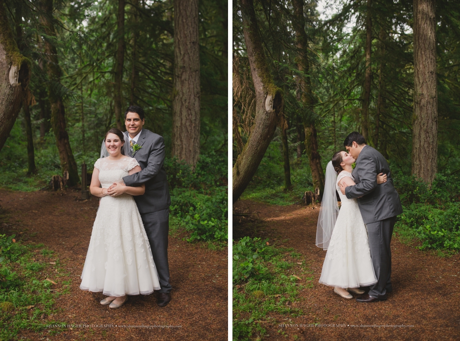 oxbow park wedding, oregon wedding photographer