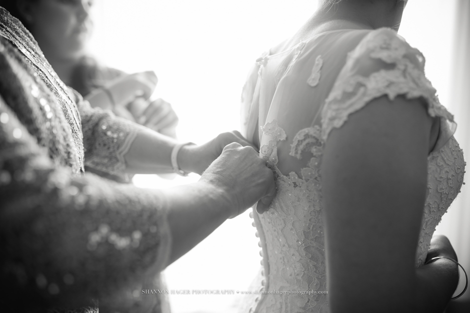 portland weddding photographer, small intimate wedding