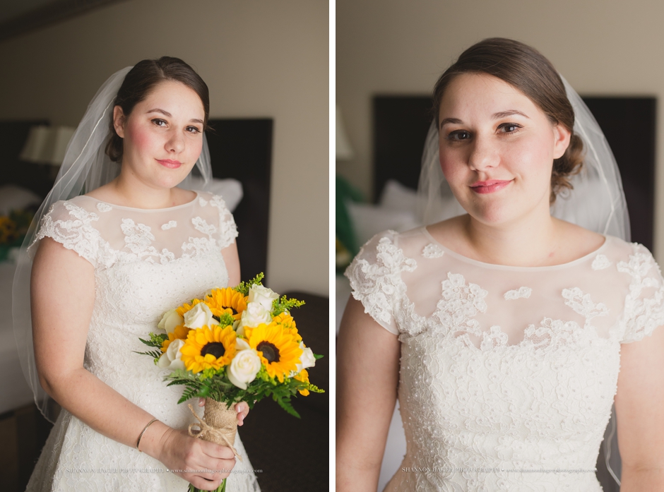 portland weddding photographer, small intimate wedding