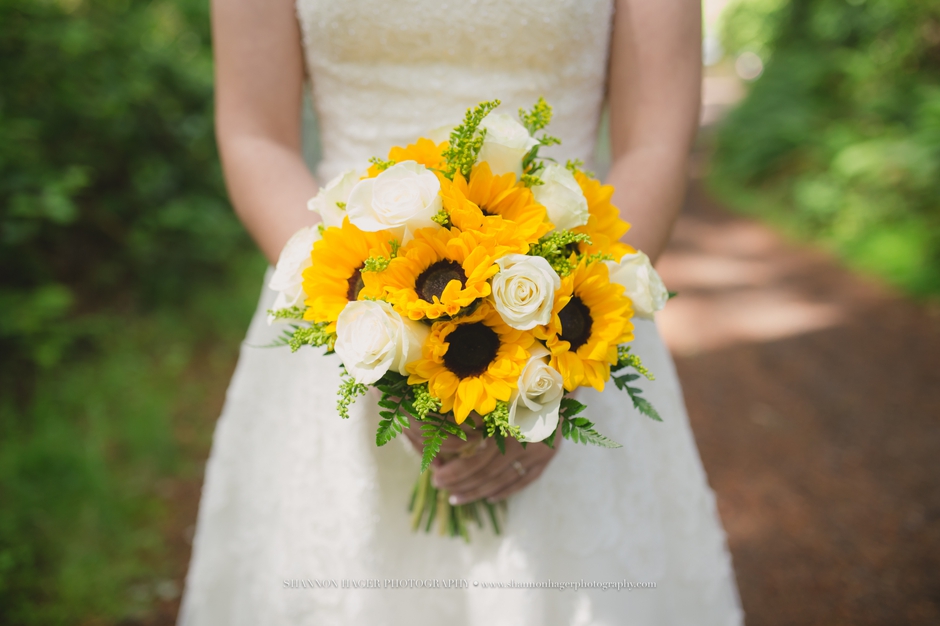 portland weddding photographer, small intimate wedding