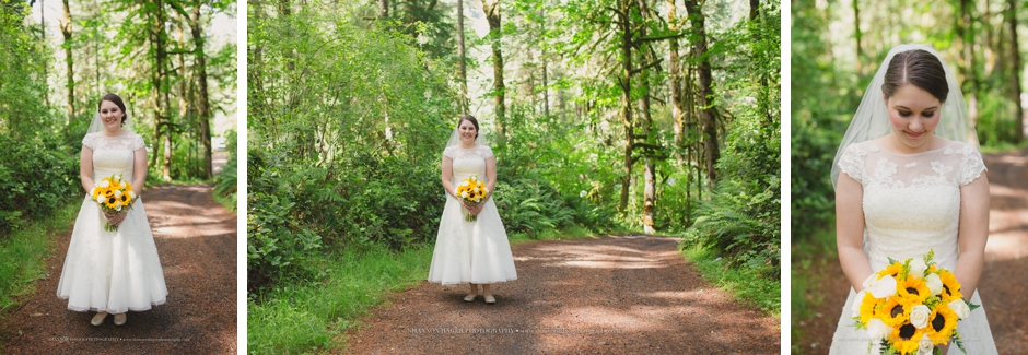oxbow park wedding, oregon wedding photographer