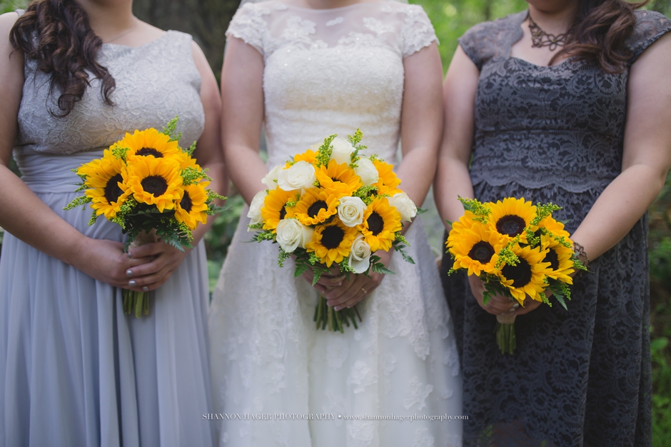 oxbow park wedding, oregon wedding photographer