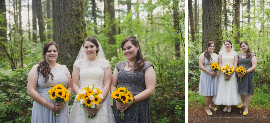 oxbow park wedding, oregon wedding photographer