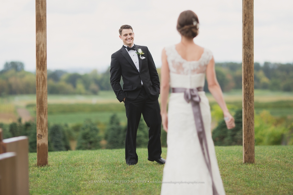 portland wedding photographer, elegant summer farm wedding, shannon hager photography
