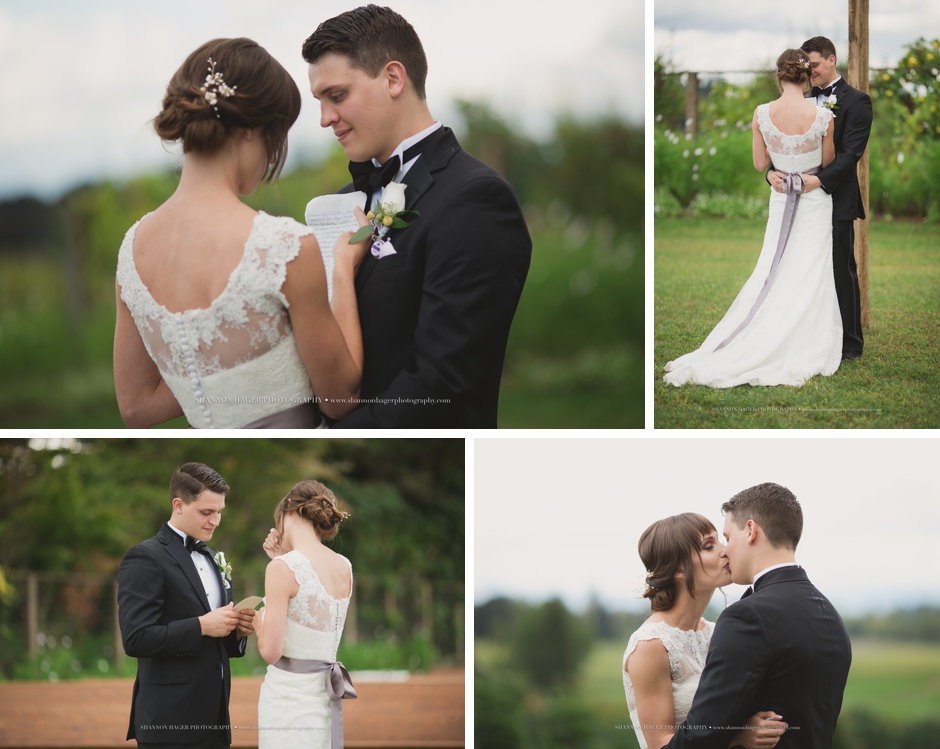 portland wedding photographer, elegant summer farm wedding, shannon hager photography