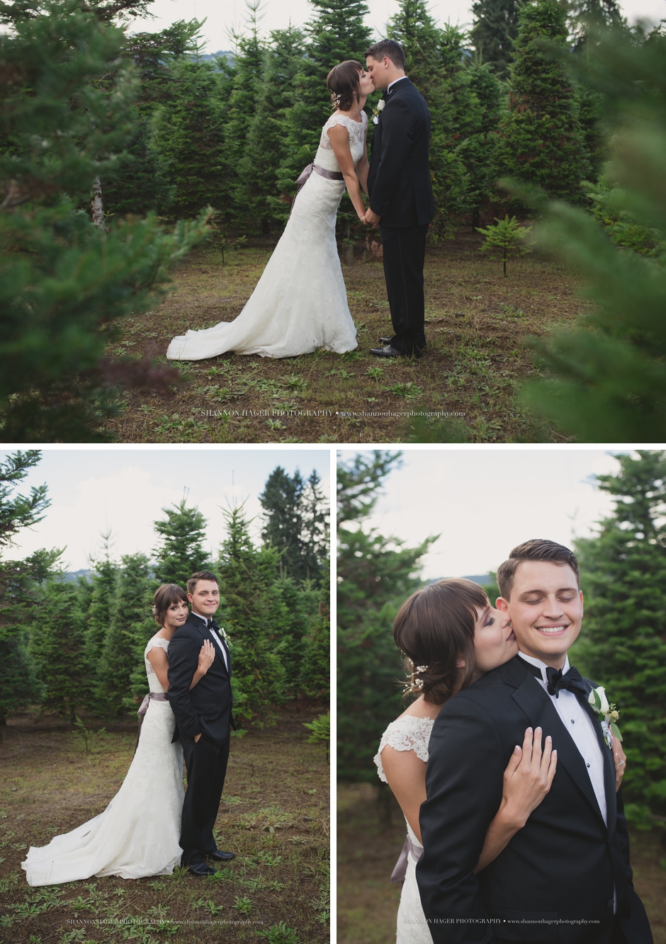 portland wedding photographer, elegant summer farm wedding, shannon hager photography