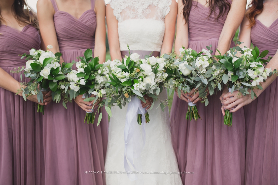 portland wedding photographer, elegant summer farm wedding, shannon hager photography