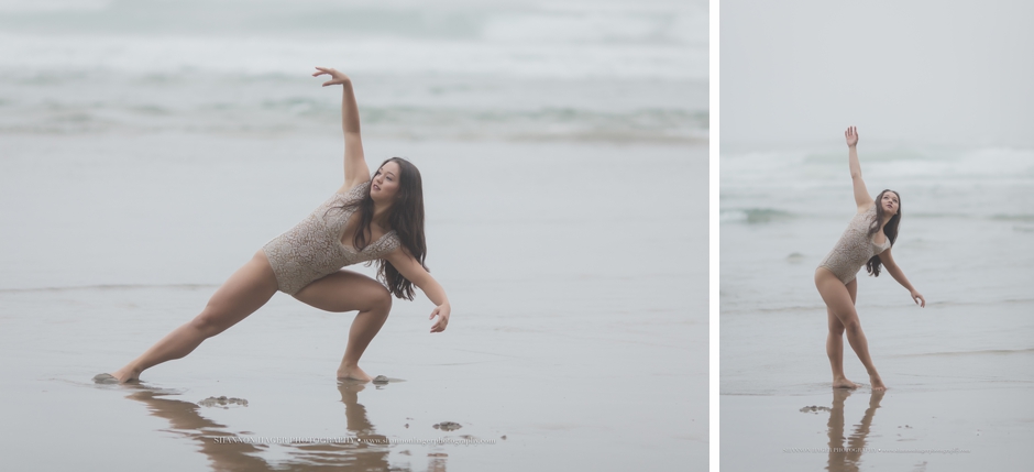 oregon-coast-senior-photographer-fired-up-dance-9