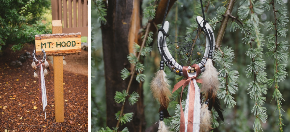 carson washington elopement photographer, carson ridge cabin wedding, shannon hager photography