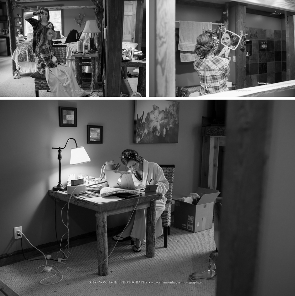 carson washington elopement photographer, carson ridge cabin wedding, shannon hager photography