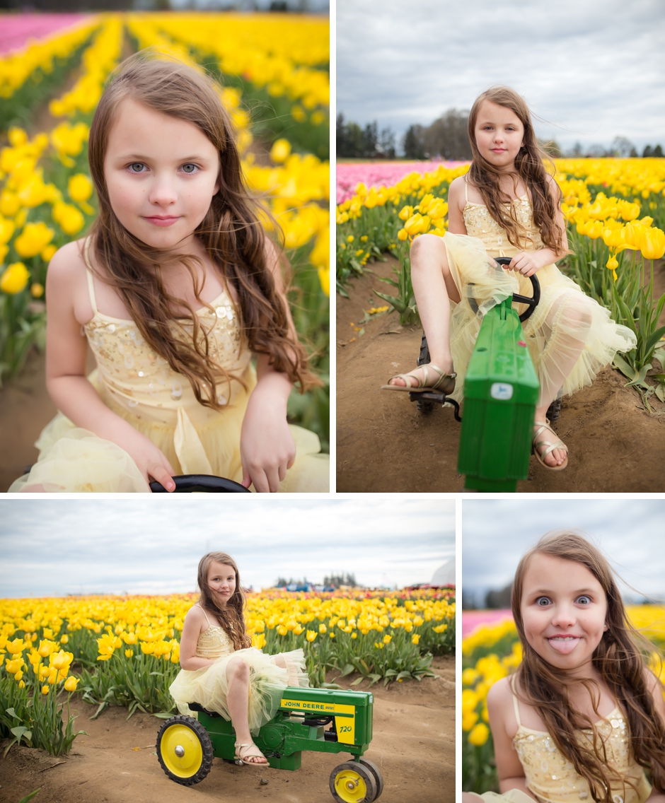 oregon tulip field photographer, portland family photographer, spring mini sessions portland, shannon hager photography, wooden shoe tulip farm
