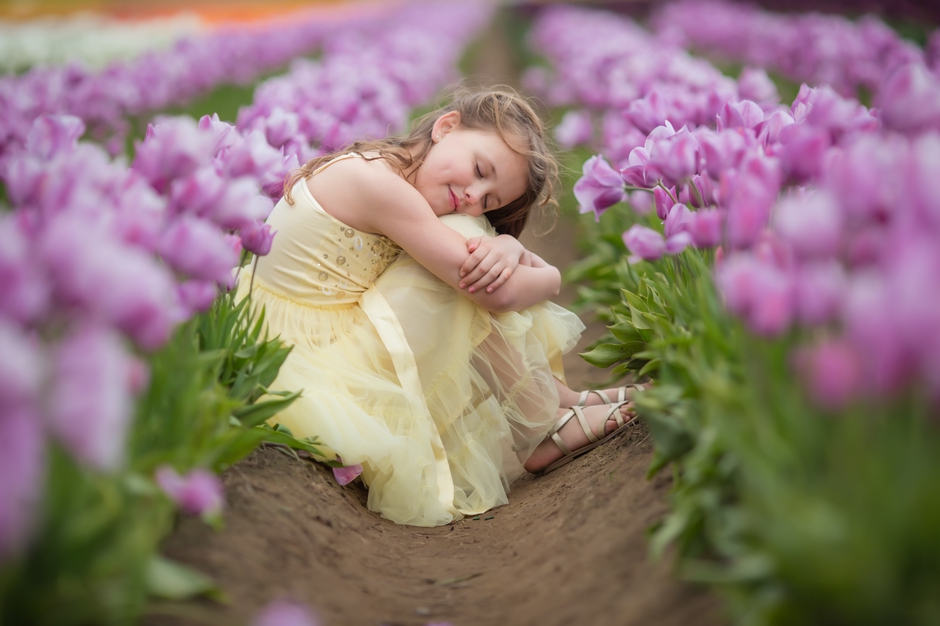 oregon tulip field photographer, portland family photographer, spring mini sessions portland, shannon hager photography, wooden shoe tulip farm