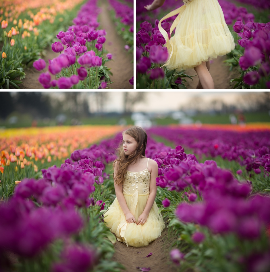 oregon tulip field photographer, portland family photographer, spring mini sessions portland, shannon hager photography, wooden shoe tulip farm