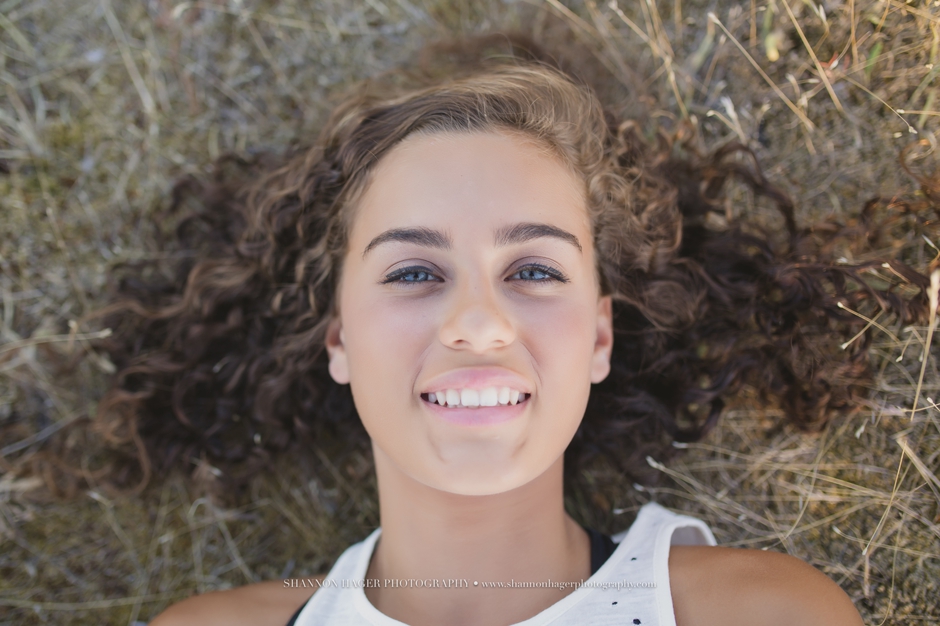 sherwood oregon senior photographer, columbia river gorge senior session, senior photos portland, shannon hager photography, government cove