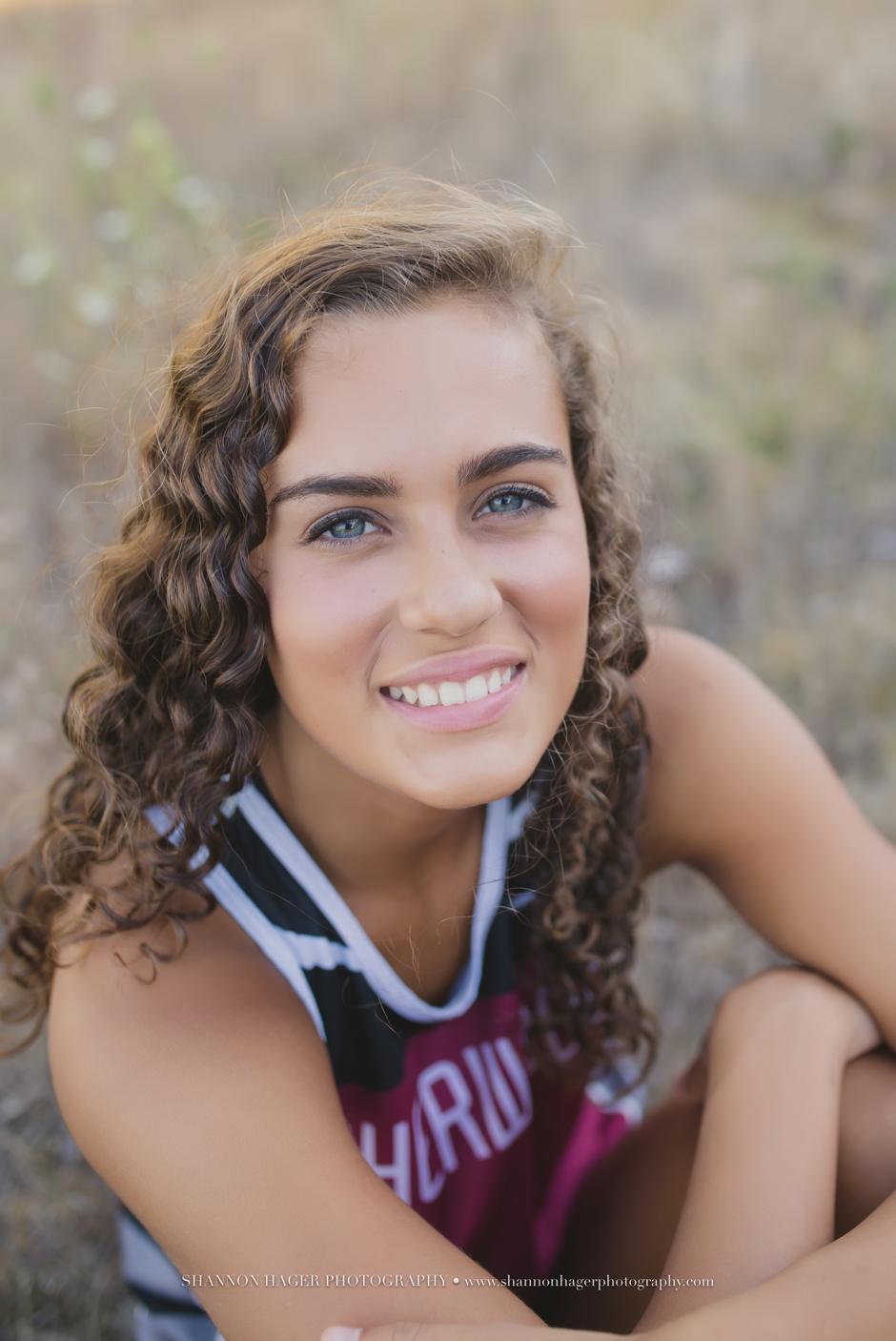 sherwood oregon senior photographer, columbia river gorge senior session, senior photos portland, shannon hager photography, government cove