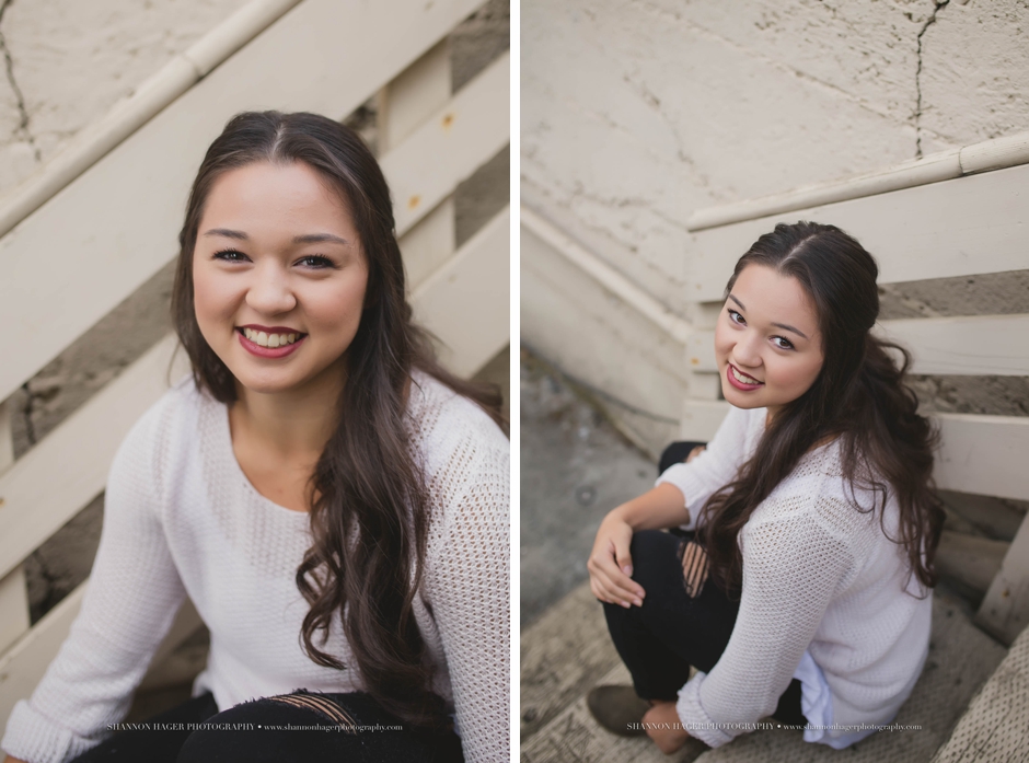portland senior photographer, senior dance photos, shannon hager photography, tualatin high school