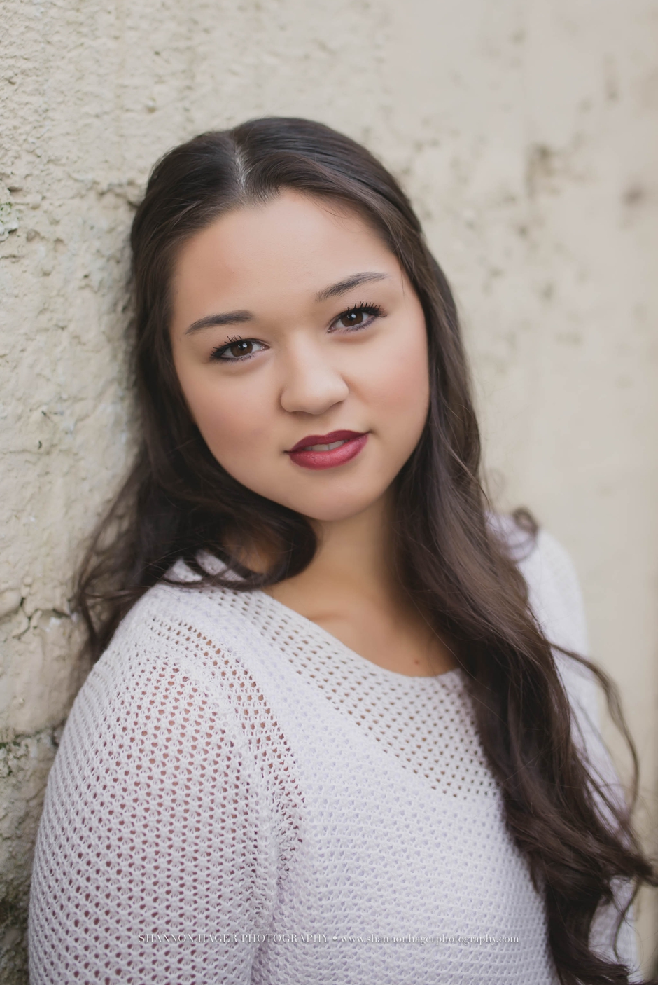 portland senior photographer, senior dance photos, shannon hager photography, tualatin high school