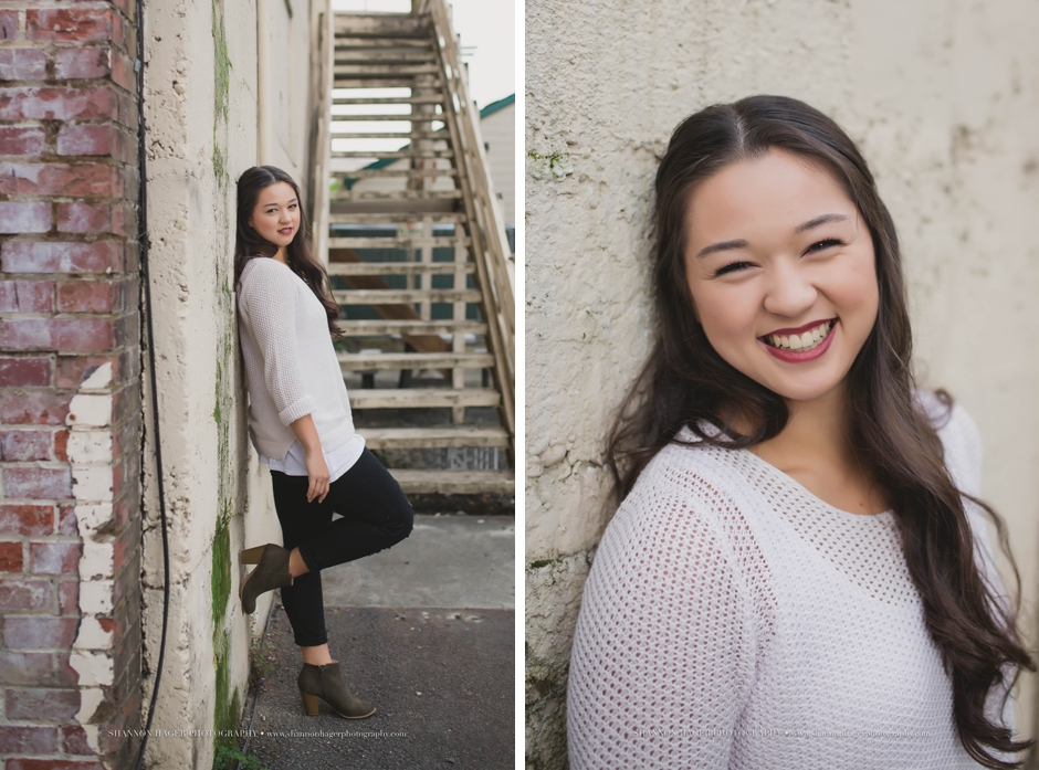 portland senior photographer, senior dance photos, shannon hager photography, tualatin high school