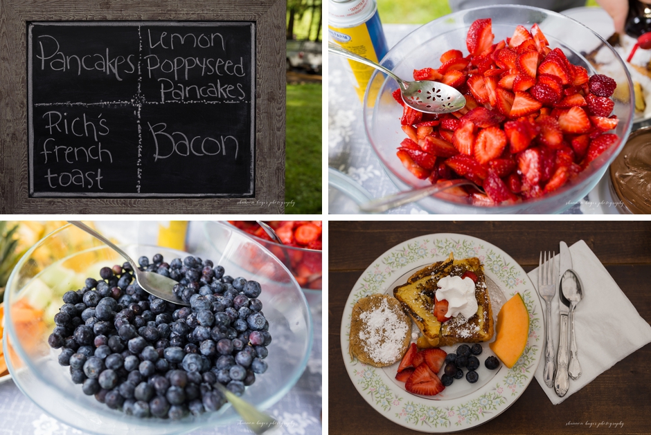 portland wedding photographer, summer farm wedding oregon, shannon hager photography