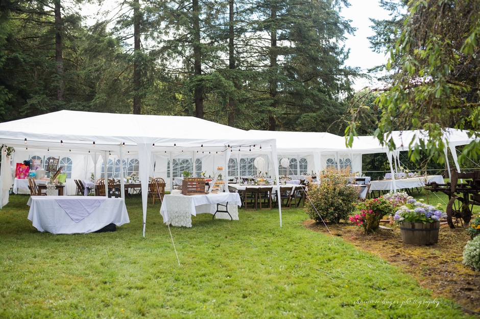 portland wedding photographer, summer farm wedding oregon, shannon hager photography