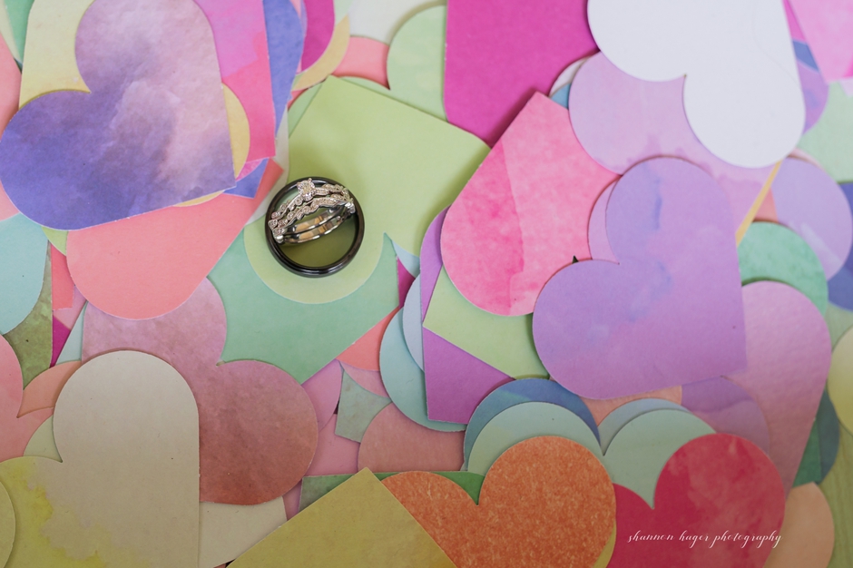 UP movie inspired wedding details