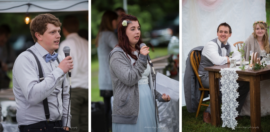 portland wedding photographer, summer farm wedding oregon, shannon hager photography
