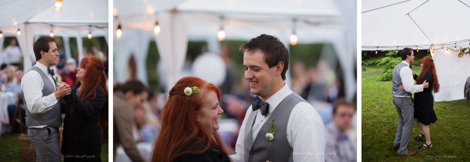 portland wedding photographer, summer farm wedding oregon, shannon hager photography