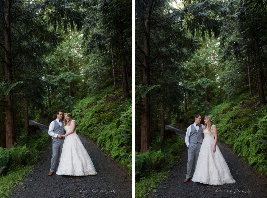 portland wedding photographer, summer farm wedding oregon, shannon hager photography