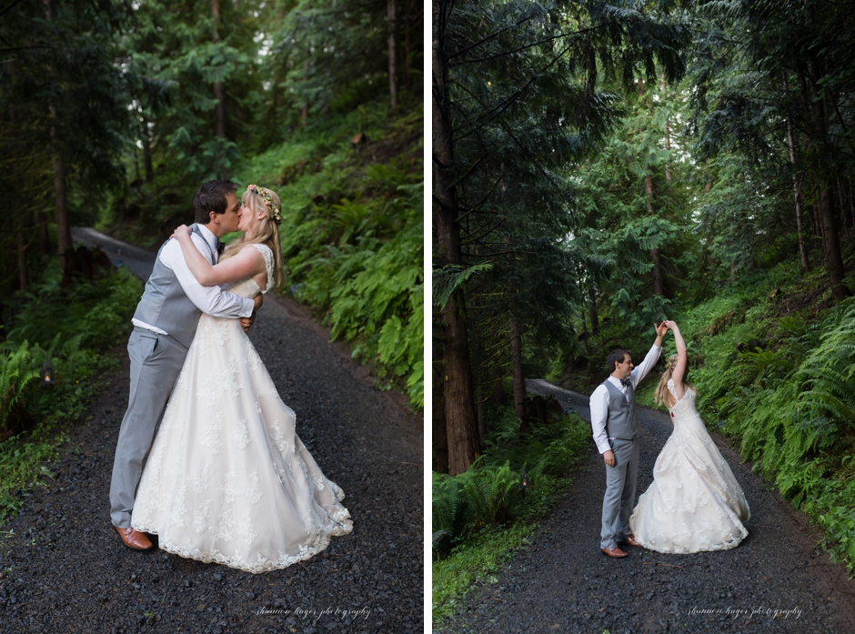 portland wedding photographer, summer farm wedding oregon, shannon hager photography