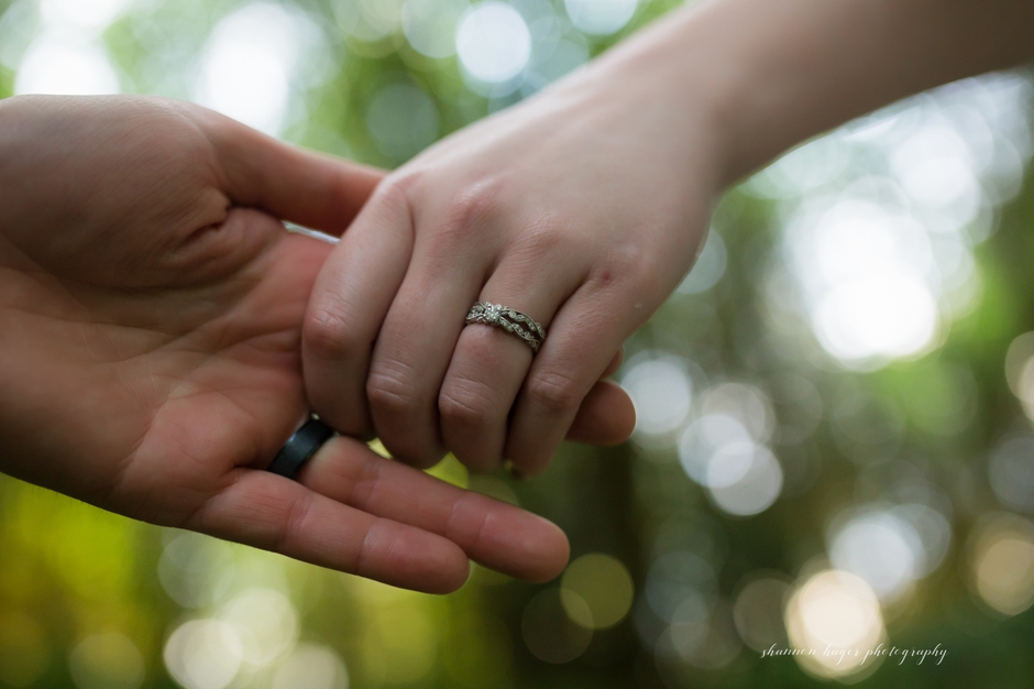 portland wedding photographer, summer farm wedding oregon, shannon hager photography