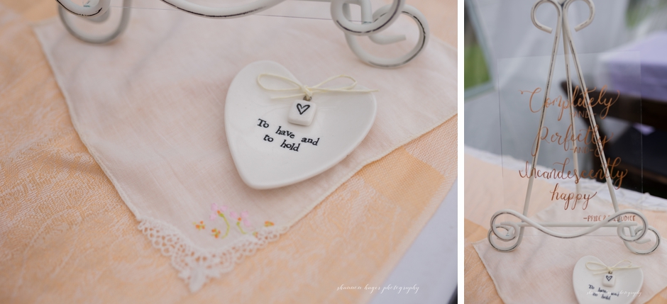 portland wedding photographer, summer farm wedding oregon, shannon hager photography