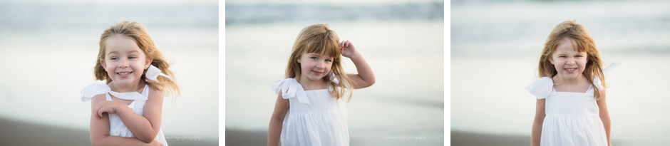 Oregon Coast Family Photographer, Cape Kiwanda Family Session, Pacific City Photographer, Shannon Hager Photography