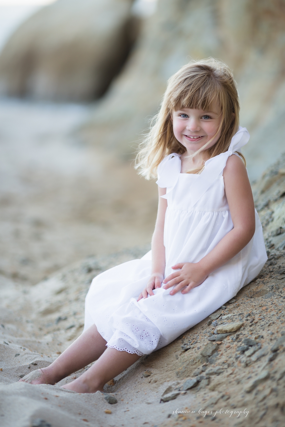 Oregon Coast Family Photographer, Cape Kiwanda Family Session, Pacific City Photographer, Shannon Hager Photography