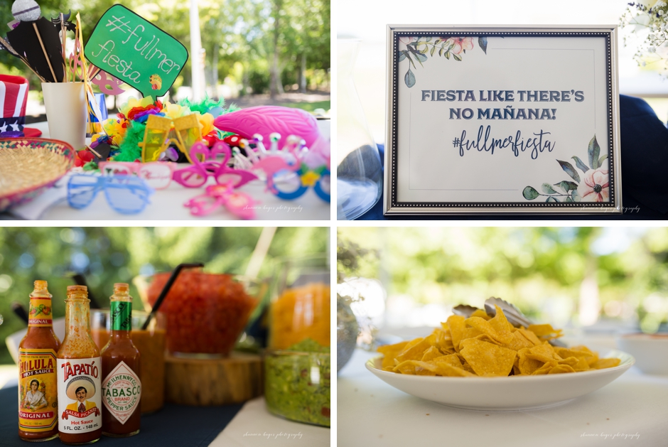 portland wedding photographer, outdoor summer wedding at water oasis, shannon hager photography