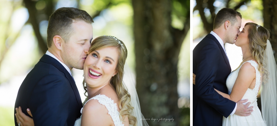 first look water oasis venue, portland wedding photographer, shannon hager photography
