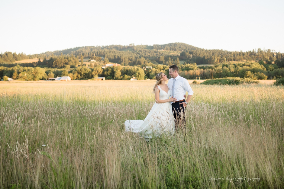 couples portraits, water oasis summer, portland wedding photographer, shannon hager photography