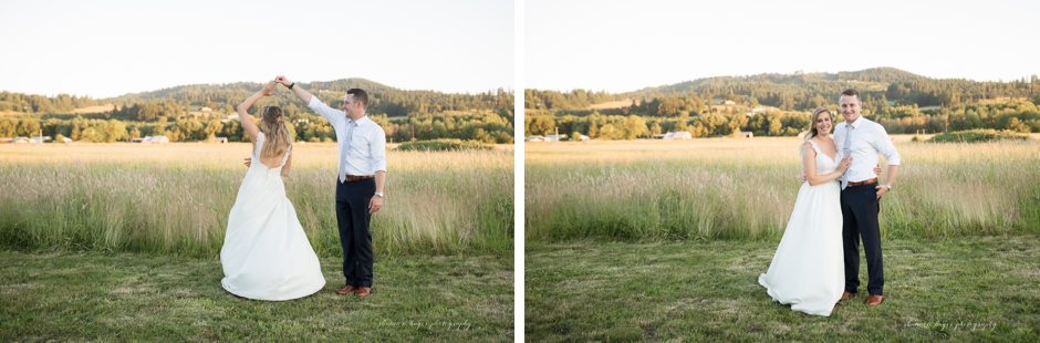 couples portraits, water oasis summer, portland wedding photographer, shannon hager photography