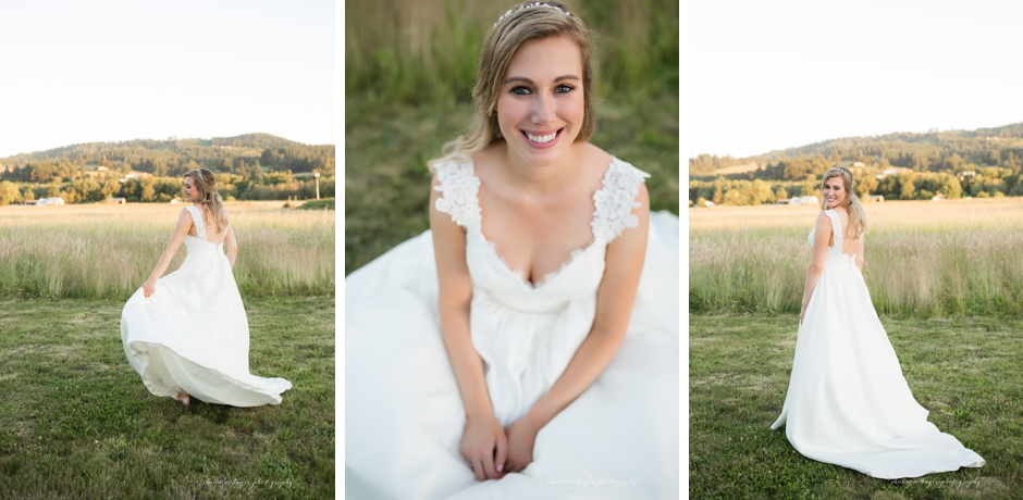 couples portraits, water oasis summer, portland wedding photographer, shannon hager photography