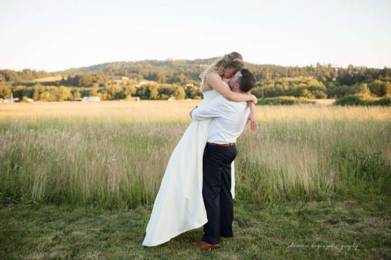 couples portraits, water oasis summer, portland wedding photographer, shannon hager photography