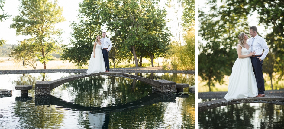 couples portraits, water oasis summer, portland wedding photographer, shannon hager photography
