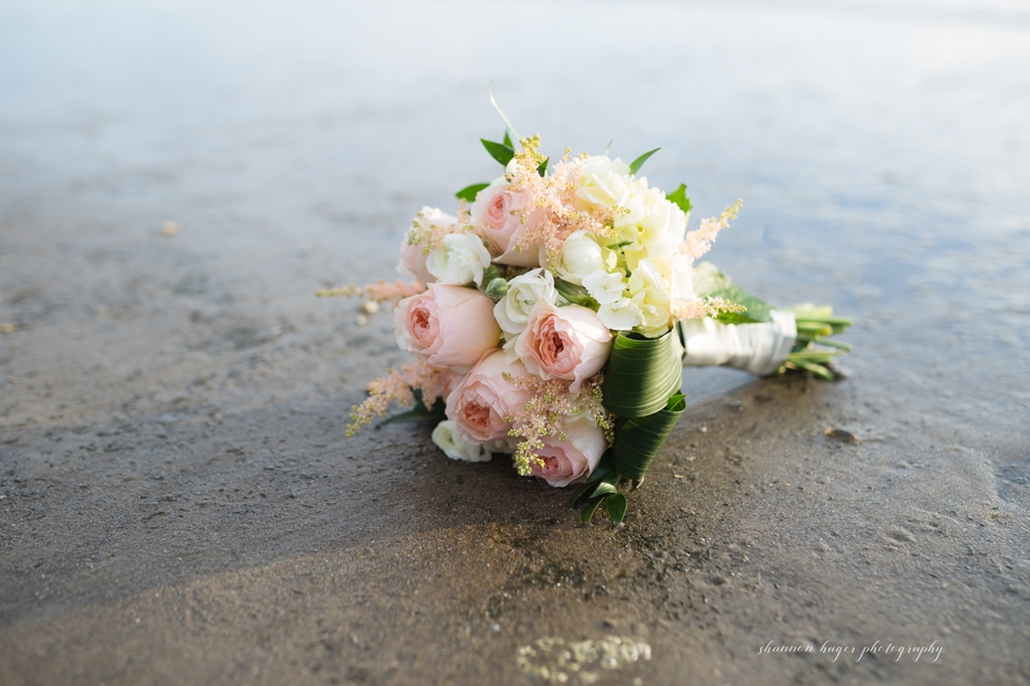 cannon beach elopement, oregon coast elopement photographer, oregon coast wedding, shannon hager photography